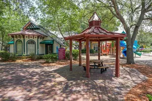 4377 Castle Oak Ct, Orange Park, FL 32065 - Photo 62