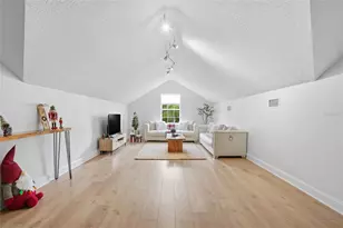 4377 Castle Oak Ct, Orange Park, FL 32065 - Photo 22