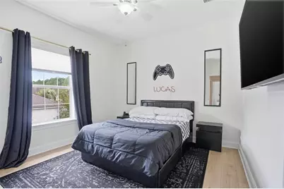 4377 Castle Oak Court, Orange Park, FL 32065 - Photo 16