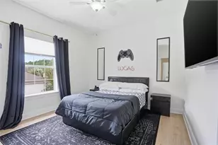 4377 Castle Oak Ct, Orange Park, FL 32065 - Photo 16