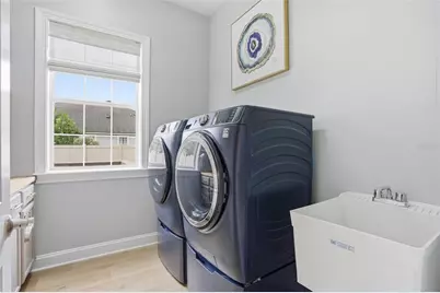 4377 Castle Oak Court, Orange Park, FL 32065 - Photo 38