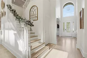 4377 Castle Oak Ct, Orange Park, FL 32065 - Photo 6