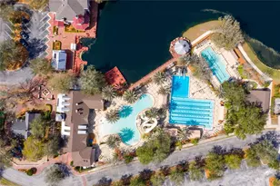 4377 Castle Oak Ct, Orange Park, FL 32065 - Photo 64