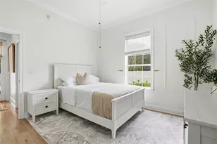 4377 Castle Oak Ct, Orange Park, FL 32065 - Photo 46