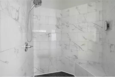 4377 Castle Oak Court, Orange Park, FL 32065 - Photo 44