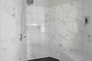 4377 Castle Oak Ct, Orange Park, FL 32065 - Photo 44