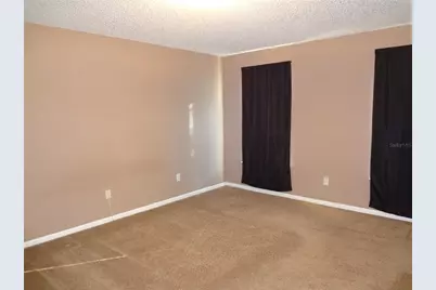 6 Buffalo Grove Drive, Palm Coast, FL 32137 - Photo 24