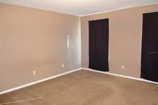 6 Buffalo Grove Dr, Palm Coast, FL 32137 - Photo 24