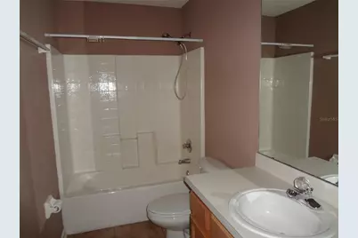 6 Buffalo Grove Drive, Palm Coast, FL 32137 - Photo 16