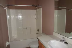 6 Buffalo Grove Dr, Palm Coast, FL 32137 - Photo 16