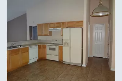 6 Buffalo Grove Drive, Palm Coast, FL 32137 - Photo 6