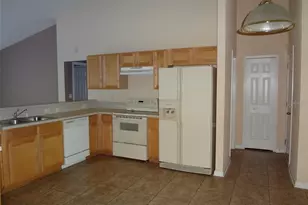 6 Buffalo Grove Dr, Palm Coast, FL 32137 - Photo 6