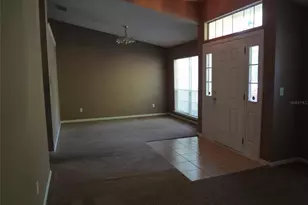 6 Buffalo Grove Dr, Palm Coast, FL 32137 - Photo 2