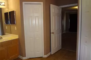 6 Buffalo Grove Dr, Palm Coast, FL 32137 - Photo 14