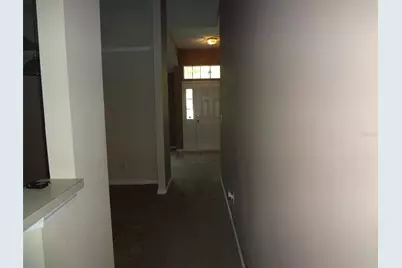 6 Buffalo Grove Drive, Palm Coast, FL 32137 - Photo 12