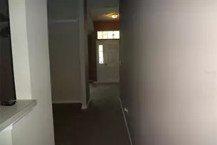 6 Buffalo Grove Dr, Palm Coast, FL 32137 - Photo 12