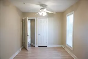 608 Bay Ave, Daytona Beach, FL 32117 - Photo 10