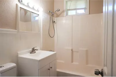 608 Bay Avenue, Daytona Beach, FL 32117 - Photo 12