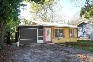 608 Bay Ave, Daytona Beach, FL 32117 - Photo 2