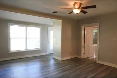 608 Bay Avenue, Daytona Beach, FL 32117 - Photo 4