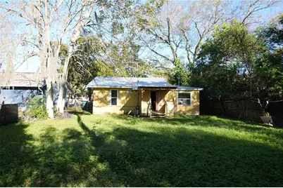 608 Bay Avenue, Daytona Beach, FL 32117 - Photo 18