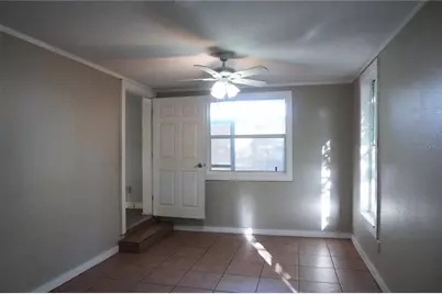 608 Bay Avenue, Daytona Beach, FL 32117 - Photo 8