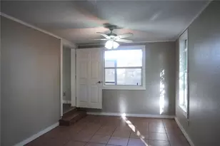 608 Bay Ave, Daytona Beach, FL 32117 - Photo 8