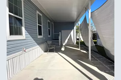 191 Monitor Drive, Flagler Beach, FL 32136 - Photo 20