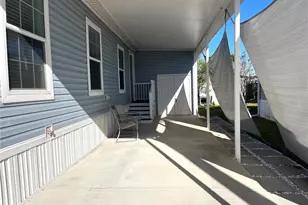 191 Monitor Dr, Flagler Beach, FL 32136 - Photo 20