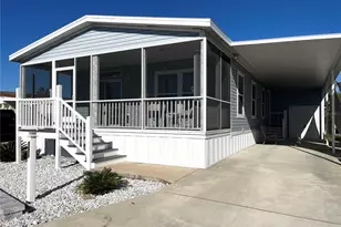 191 Monitor Dr, Flagler Beach, FL 32136 - Photo 2