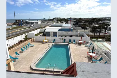 191 Monitor Drive, Flagler Beach, FL 32136 - Photo 34