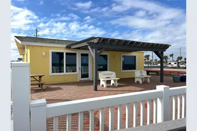 191 Monitor Drive, Flagler Beach, FL 32136 - Photo 44