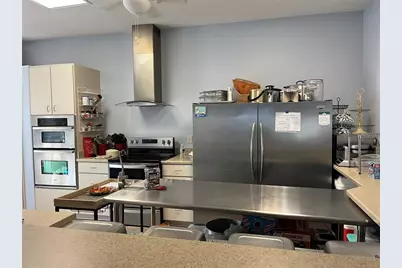 191 Monitor Drive, Flagler Beach, FL 32136 - Photo 38