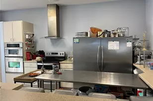 191 Monitor Dr, Flagler Beach, FL 32136 - Photo 38