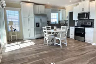 191 Monitor Dr, Flagler Beach, FL 32136 - Photo 10