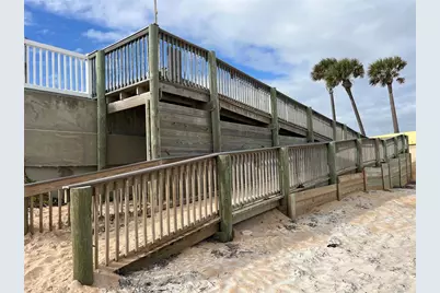 191 Monitor Drive, Flagler Beach, FL 32136 - Photo 46