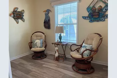 191 Monitor Drive, Flagler Beach, FL 32136 - Photo 18