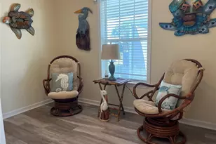 191 Monitor Dr, Flagler Beach, FL 32136 - Photo 18