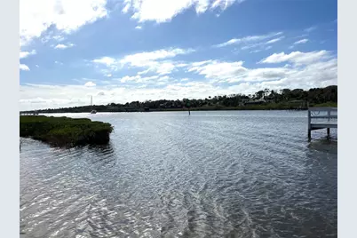 191 Monitor Drive, Flagler Beach, FL 32136 - Photo 24