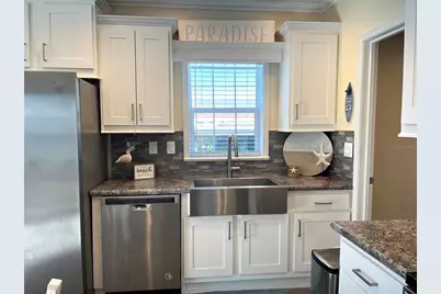 191 Monitor Drive, Flagler Beach, FL 32136 - Photo 8