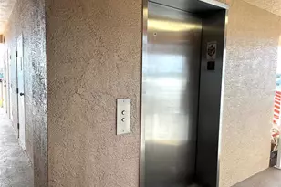 191 Monitor Dr, Flagler Beach, FL 32136 - Photo 40