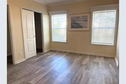 191 Monitor Drive, Flagler Beach, FL 32136 - Photo 12