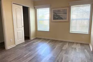 191 Monitor Dr, Flagler Beach, FL 32136 - Photo 12