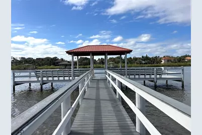 191 Monitor Drive, Flagler Beach, FL 32136 - Photo 22