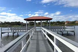 191 Monitor Dr, Flagler Beach, FL 32136 - Photo 22