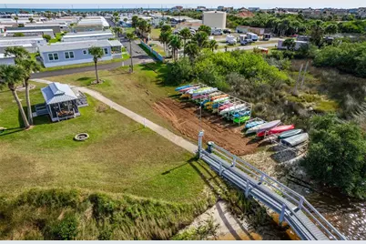 191 Monitor Drive, Flagler Beach, FL 32136 - Photo 26