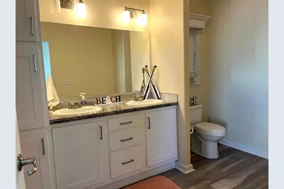 191 Monitor Drive, Flagler Beach, FL 32136 - Photo 14