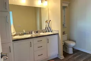 191 Monitor Dr, Flagler Beach, FL 32136 - Photo 14