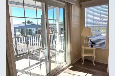 191 Monitor Drive, Flagler Beach, FL 32136 - Photo 6