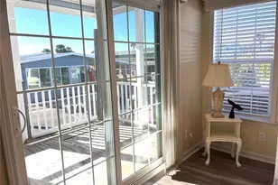 191 Monitor Dr, Flagler Beach, FL 32136 - Photo 6